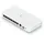 UBIQUITI networks Ubiquiti UniFi USW-Flex-2.5G-8-PoE Switch