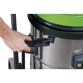 cleancraft wetCAT 362 IET