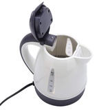 auto reise wasserkocher,24Asserkocher Lkw,Auto Wasserkocher 12V Schnell,Wasserkocher 12 Volt Auto,12 V Schnell,12 Asserkocher Für Van,200-Watt-Wasserkocher,12-Volt-Wasserkocher Für Camper Van,Reise Ke