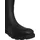 Hunter Boots Downpour Tall Boot Damen Schwarz 40,5