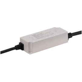 Paulmann Plug & Shine Power Supply Trafo Outdoor anthrazit bis 50 m