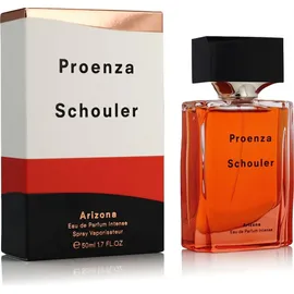 PROENZA SCHOULER Arizona Eau de Parfum Intense 50 ml