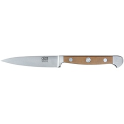 Spickmesser B764/10 Klingenlänge 10 cm Alpha Birne Serie