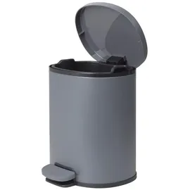 BLOMUS Para 5 l Grau