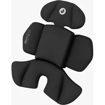 Maxi-Cosi Pearl S