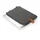 Dicota Skin URBAN 15" anthrazit