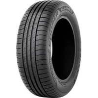 Cooper 195/50 R15 82V Cooper Summer FP EVR