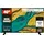 Telefunken XF40P900S 40'' LED Full HD TV