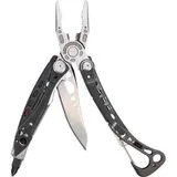 Leatherman Skeletool CX