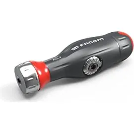 FACOM PROTWIST® Stecknusshalter mit Knarrenfunktion ATCL.3