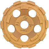 Eibenstock Diamantschleifteller Ø 125 mm