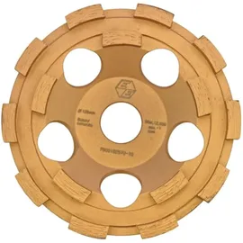 Eibenstock Diamantschleifteller Ø 125 mm