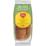 Schär Meisterbäcker Vital glutenfrei 350 g