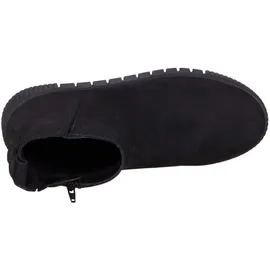 TAMARIS Damen schwarz, Größe: 40 - 40