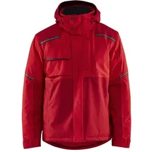Blåkläder Blakläder Winterjacke 4881 1987 in div. Farben - L