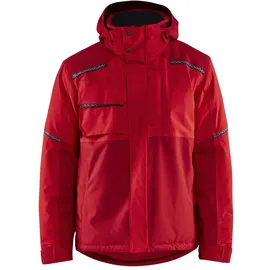 Blåkläder Blakläder Winterjacke 4881 1987 in div. Farben - L