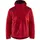 Blåkläder Blakläder Winterjacke 4881 1987 in div. Farben - L