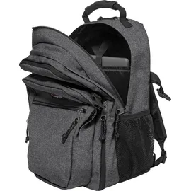 Eastpak Tutor black denim