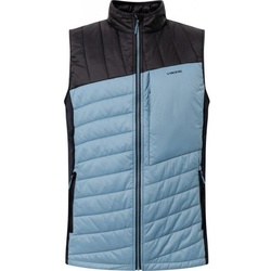 Viking Blast Outdoor Weste Primaloft Herren
