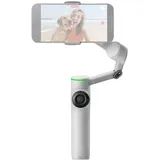 INSTA360 Flow 2 Pro Standard Bundle Stone Gray Dealpreis