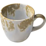 Heart & Soul Espressotasse 0,08 l Blau 6 St.