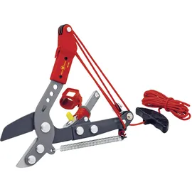 WOLF-Garten Astschere RC-VM