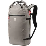 Millet Divino 25 l beige