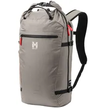 Millet Divino 25 l beige
