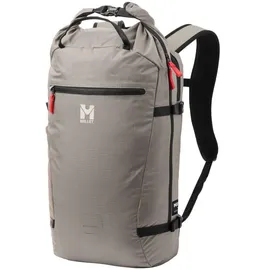 Millet Divino 25 l beige