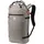 Millet Divino 25 l beige