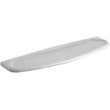 Villeroy & Boch O.novo Ablage, 781860R1