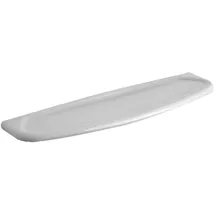 Villeroy & Boch O.Novo Ablegeplatte 781860R1