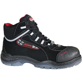 ELTEN SANDER Pro ESD S3 - 43