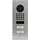 DoorBird D1102V Unterputz IP-Video-Türsprechanlage