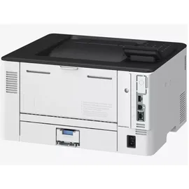 Canon i-SENSYS LBP246dw II
