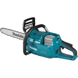 Makita UC011GT101 Akku-Kettensäge 40V