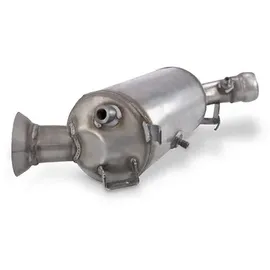 BM CATALYSTS Rußpartikelfilter Abgasanlage BM11295H