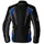 RST Alpha 5 Textiljacke wasserdicht - Blue - S