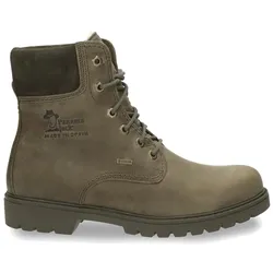 Panama Jack Panama 03 GTX Wool Herren Stiefel