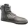Koel florence lambswool für Damen, schwarz, Größe 41 EU