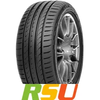CST Adreno AD-R9 SUV