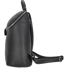 Picard Luis Rucksack Blau