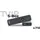 TVIP S-Box v.710 4K UHD
