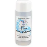 Nail Cleaner Isopropanol - Nagelreiniger Entfetter, 100ml (NCL-100)