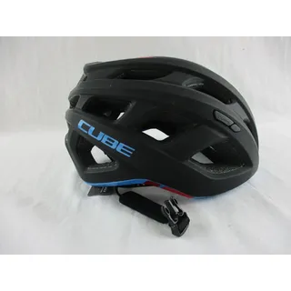 53-57 cm teamline 2024