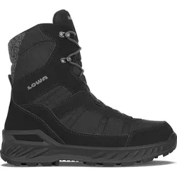 LOWA Schuhe TRIDENT III GTX®, SCHWARZ, 41