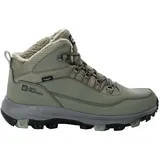 Jack Wolfskin EVERQUEST TEXAPORE MID M