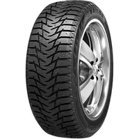SAILUN Ice Blazer WST3 185/65 R15 92T XL