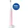 Philips Sonicare ProtectiveClean 4500 HX6836/24