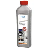 xavax Premium-Entkalker 500 ml